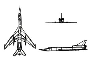 Tupolev Tu-22 BLINDER.png