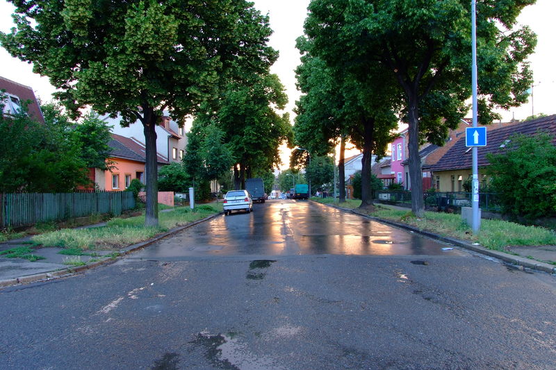 Soubor:Vančurova ulice v Brně-Židenicích.JPG