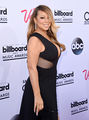 2015 Billboard Music Awards-2026.jpg