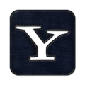 471HR-dark-blue-denim-jeans-icon-social-media-logos-yahoo-logo-square.png