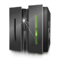 Backup - IBM Server.png