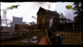 Call of Juarez Gunslinger-2021-054.png