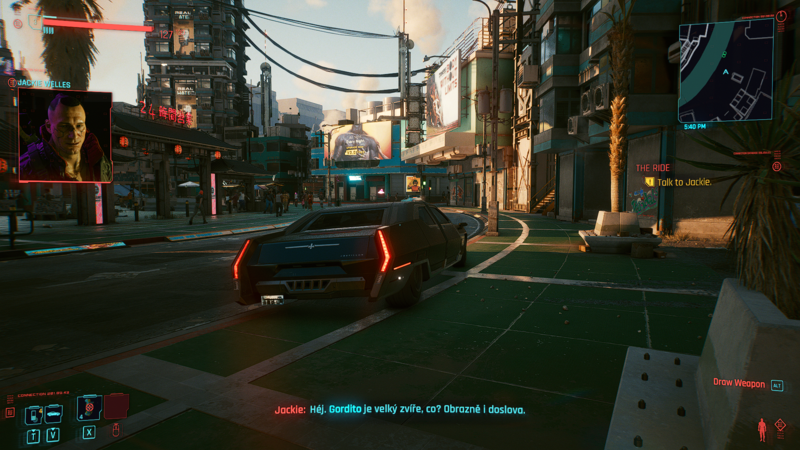 Soubor:Cyberpunk 2077-096.png