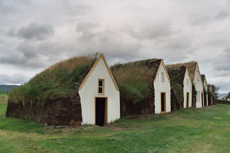 Soubor:Ferme tourbe glaumbær face.jpg