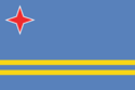 Flag of Aruba.png