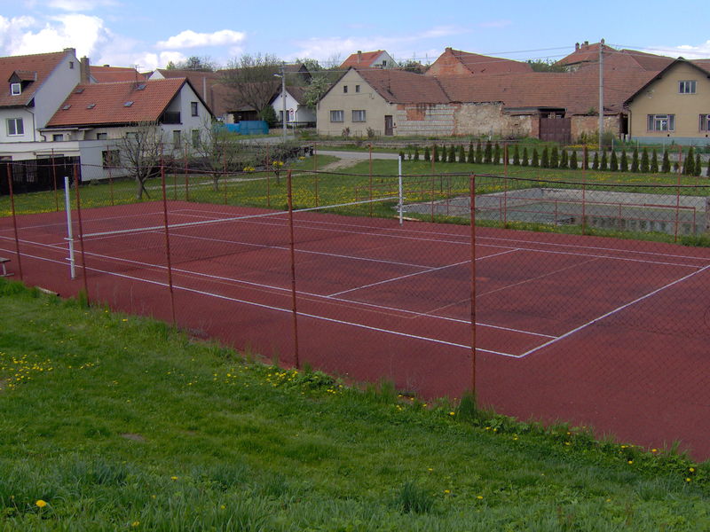 Soubor:Jabltenis.jpg