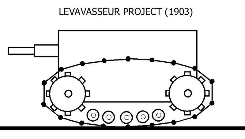 Soubor:Levavasseur project.jpg