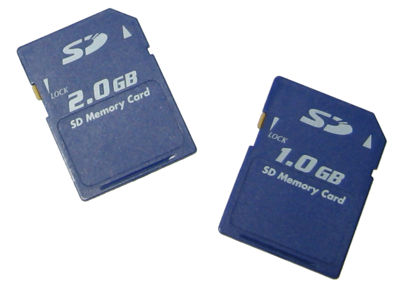 Soubor:SD Cards.png