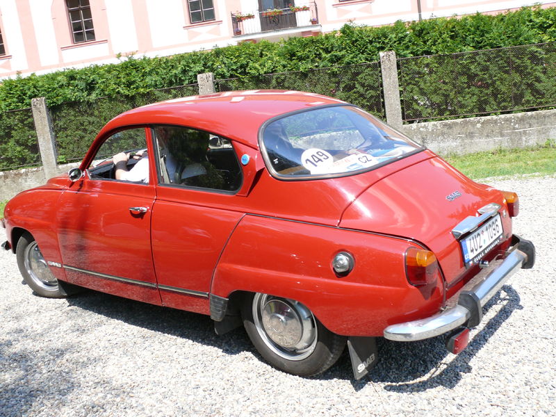 Soubor:Saab 96-rear.JPG