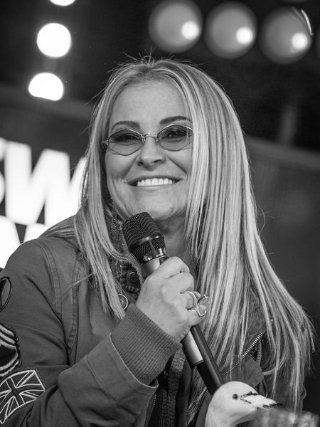 Soubor:Anastacia-3771.jpg