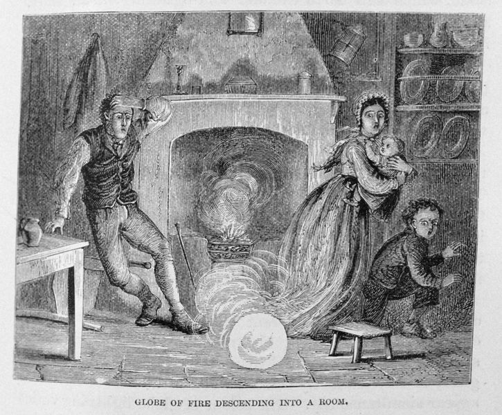 Soubor:Ball lightning.jpg