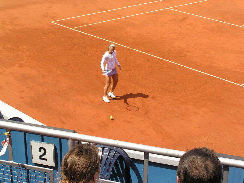 Soubor:DCibulkova-ECM02.jpg