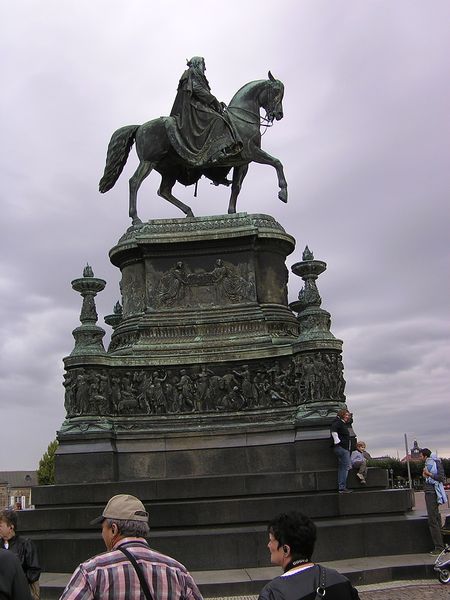 Soubor:DRESDEN11049.jpg