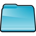 DeleketFolder-Generic Blue.png