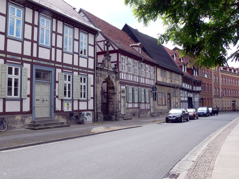 Soubor:Halberstadt 2 Westendorf.jpg