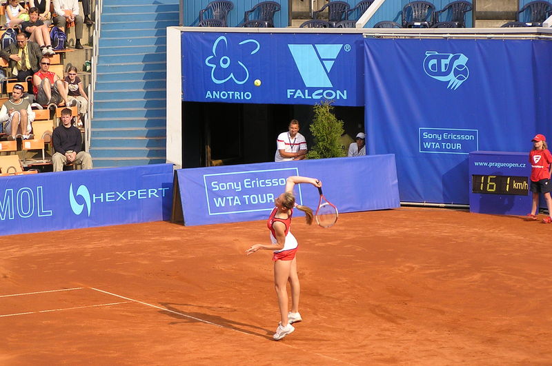 Soubor:MRybarikova-LSafarova-ECM-2006-02.jpg