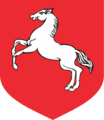 POL Konin COA.png