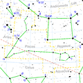 Pisces constellation map.png