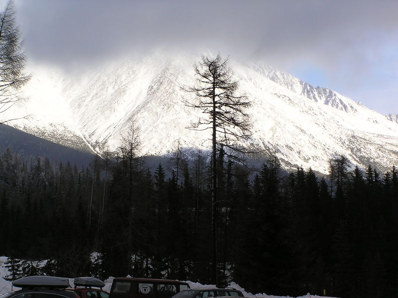 Soubor:TATRY8025.jpg