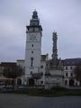 Town hall - Vyškov.JPG