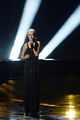 2013 American-music-awards-3058.jpg