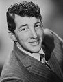 Dean Martin 1957.jpg