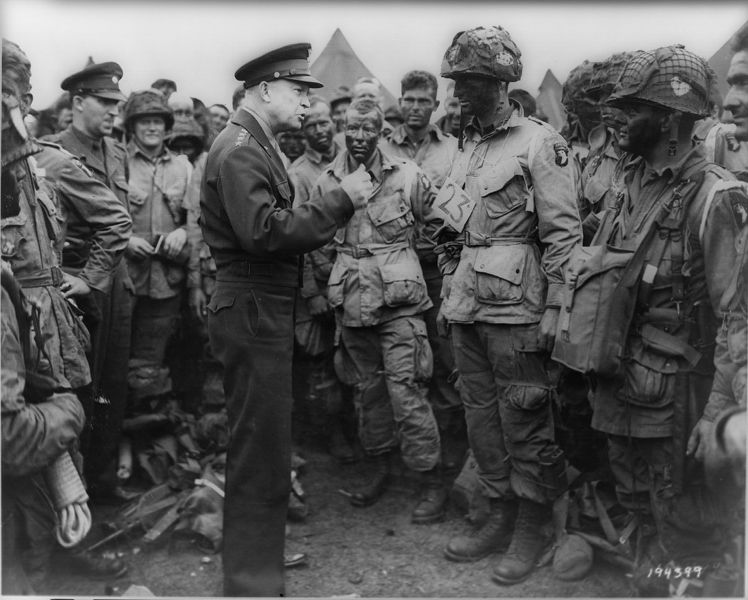 Soubor:Eisenhower d-day.jpg