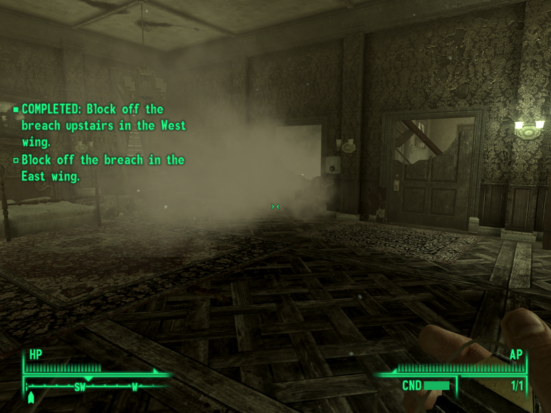 Soubor:Fallout 3-2020-148.png