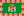 Flag Cádiz Province.png