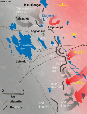 Kollaan-taistelut-maalis-1940.png