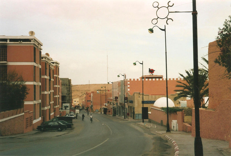 Soubor:Laayoune.jpg