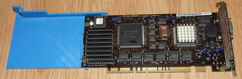 Soubor:MCA IBM XGA-2.jpg