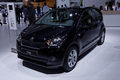 Skoda - Citigo - Mondial de l'Automobile de Paris 2012 - 001.jpg