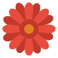 SmallandFlat-flower-icon.png