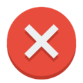 SmallandFlat-sign-error-icon.png