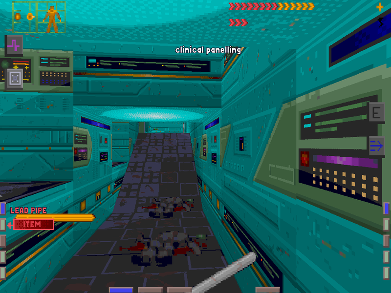 Soubor:System Shock 1 EE-ReWired-035-2018.png