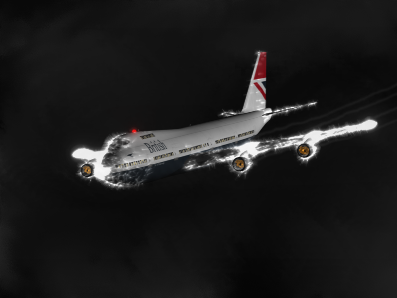 Soubor:747-ba9.png