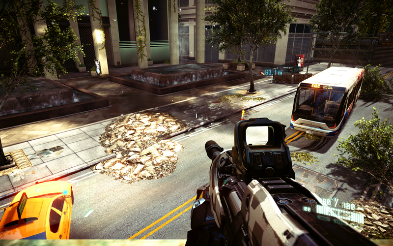 Soubor:Crysis2-BlackFiresMod-2019-053.png