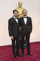 Disney 87th Academy Awards-p226.jpg