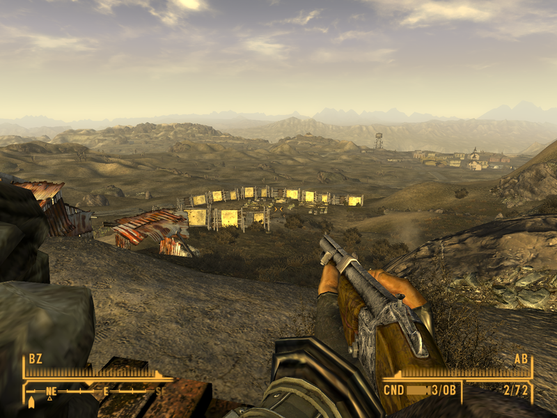 Soubor:Fallout New Vegas Ultimate-2020-092.png