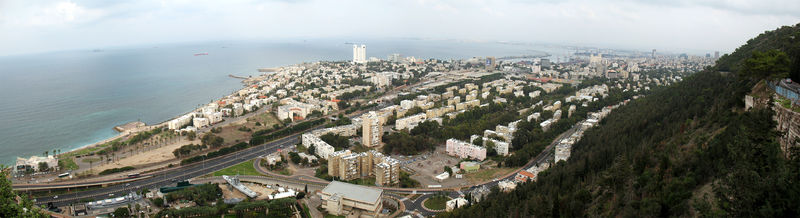 Soubor:Haifa Pano02.jpg