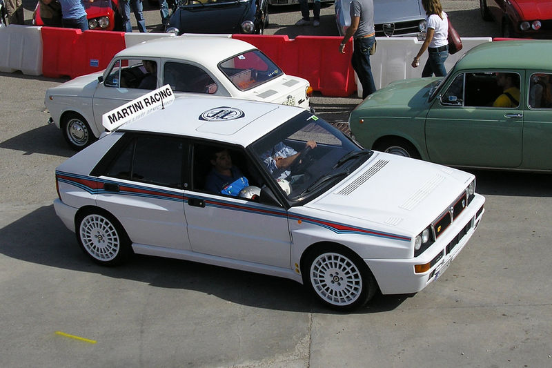 Soubor:Lancia Delta Jarama 2006c.jpg