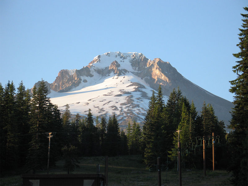 Soubor:Mt-Hood-Oregon.jpg