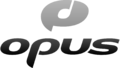 Opus logo2.png