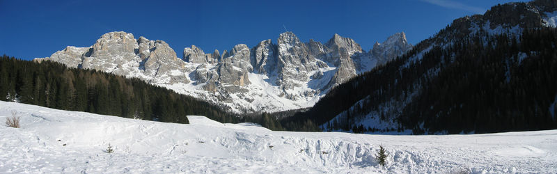 Soubor:Pale San Martino 3.jpg