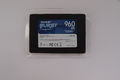 SSD Patriot Burst 960 GB-1-27-7-2021.JPG