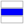 Stripe-marked trail blue.png