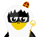 Tuxlets-Sint-Fun-Tux-icon.png