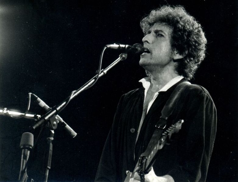 Soubor:Bob Dylan 007-2008-Flickr.jpg