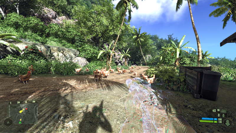 Soubor:Crysis 1 Expanded-2023-045.png